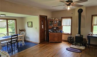 86389 245th St, Albert Lea, MN 56007