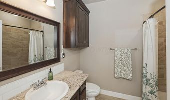 9605 KORI Dr, Amarillo, TX 79119