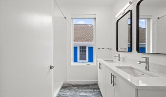 910 Cookman Ave #B, Asbury Park, NJ 07712