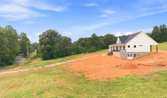 9009 Stonewall Rd, Appomattox, VA 24522