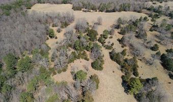 000 County Road 413, Alton, MO 65606