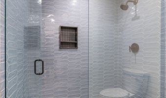 423 W Bluebell Ct, Brian Head, UT 84719