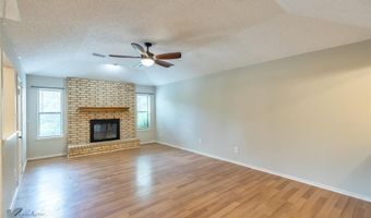 2717 Melissa Ln, Abilene, TX 79606