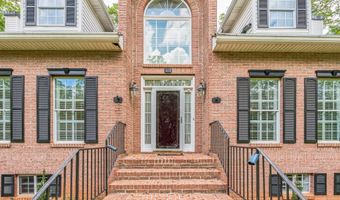 113 Heatherwood, Barnesville, GA 30204