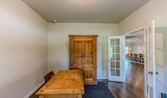 61 Deer Wood, Auburn, GA 30011