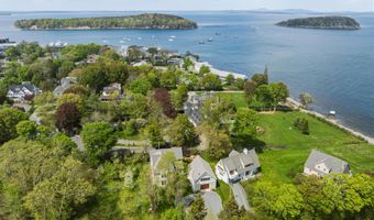 11 Grason Ln, Bar Harbor, ME 04609