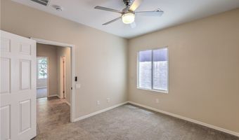 2830 Lochbroom Way, Henderson, NV 89044