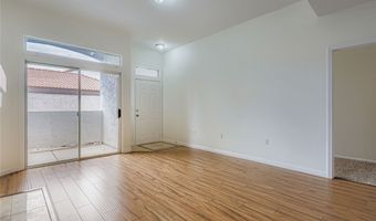 700 Carnegie St 2011, Henderson, NV 89052