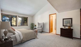 505 Tumbling Hawk 505, Acton, MA 01718