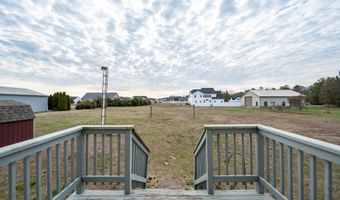 31158 PHILLIPS BRANCH Rd, Harbeson, DE 19951