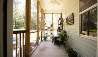 167 Murdock Rd, Belton, SC 29627
