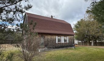 138 Spring Rd, Augusta, ME 04330