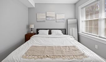 107 S Albion Pl, Atlantic City, NJ 08401