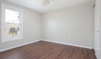 632 Church St 624, Asbury Park, NJ 07712