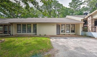 19 Mellor Ln, Bella Vista, AR 72715