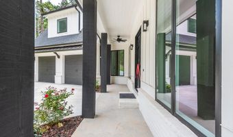4056 Ashford Dunwoody Rd NE, Atlanta, GA 30319