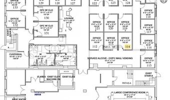 900 Sarah St Unit 114, Airville, PA 15203