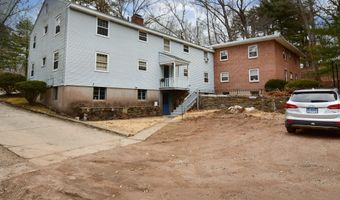 14-16 Carpenter Rd, Bolton, CT 06043