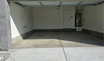 11468 Roaring Peak Dr, Las Vegas, NV 89135