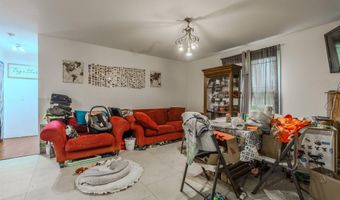 4050 Indian Ridge Rd, Blaine, TN 37709