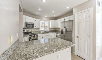 1453 Rothwell Ct 1, Las Vegas, NV 89102