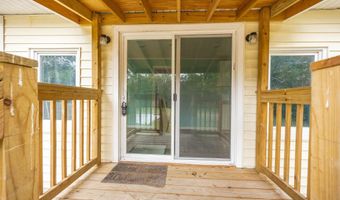 28552 SEAFORD Rd, Laurel, DE 19956