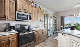 1469 Valley Steppe Dr, Buhl, ID 83316