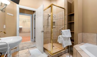 14408 NW 50TH Pl, Alachua, FL 32615