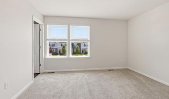 521 RIDGELY Blvd, Dover, DE 19904