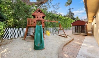 1539 Rodeo Rd, Arcadia, CA 91006