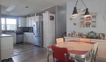 2692 NE HWY 70 128, Arcadia, FL 34266