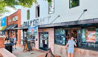 360 Chambers St 407, Woodstock, GA 30188