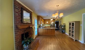 3766 Venter Rd, Aylett, VA 23009