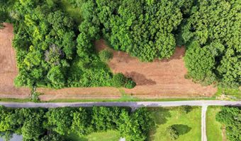 1524 Annie Brown Rd, Alexander, AR 72002