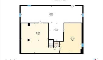 994 BAYBERRY Dr, Arnold, MD 21012