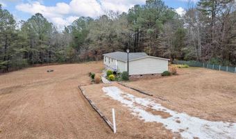 808 Old Buffalo Church Rd, Blacksburg, SC 29702