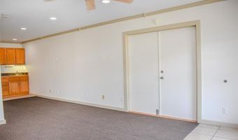 106 SE 2nd St, Antlers, OK 74523