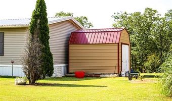 1402 Compelube, McAlester, OK 74501