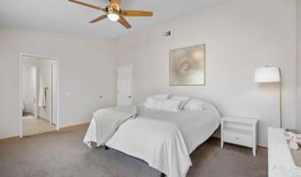 295 Arnold Way, Alpine, CA 91901