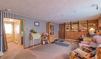 139 Pennsylvania Ave, Absecon, NJ 08201