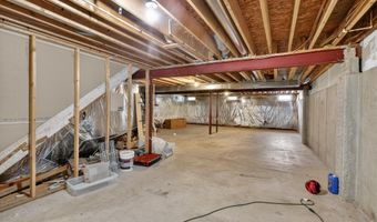 4911 VILLA POINT Dr 57, Aberdeen, MD 21001