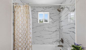 661 Jarales Rd # A, Belen, NM 87002