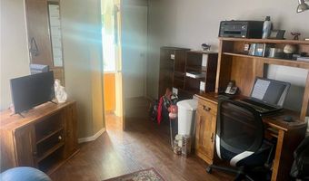 1862 Coral Isle Dr, Bullhead City, AZ 86442