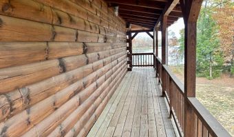 2077 Pumpkin Creek Rd, Brooksville, MS 39739