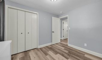 1517 Trolley Way, Carson City, NV 89701