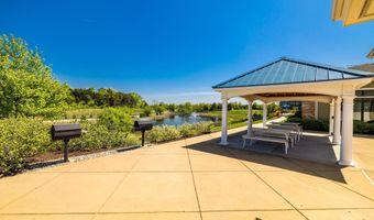 43373 DEWEY Sq, Ashburn, VA 20148