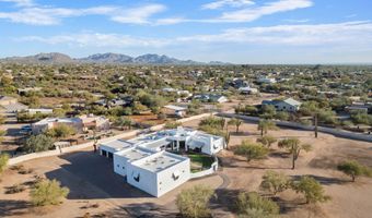 29441 N 64TH St, Cave Creek, AZ 85331