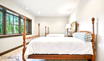 11310 Taiga Trl, Bozeman, MT 59715