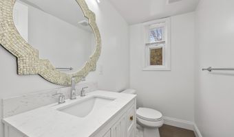 4117 USHER Ave, Alexandria, VA 22304