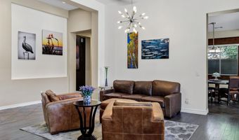 4303 S OREGON Ct, Chandler, AZ 85248